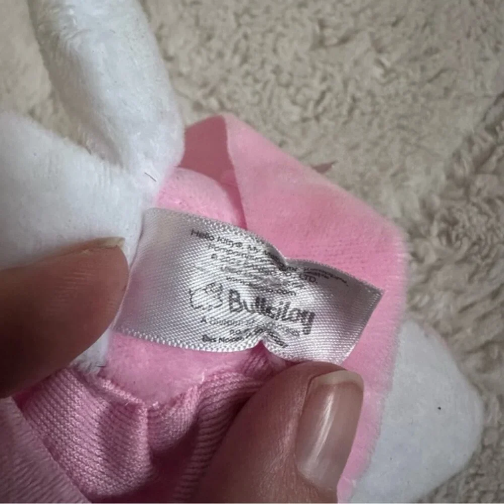 Hello Kitty brand sanrio
